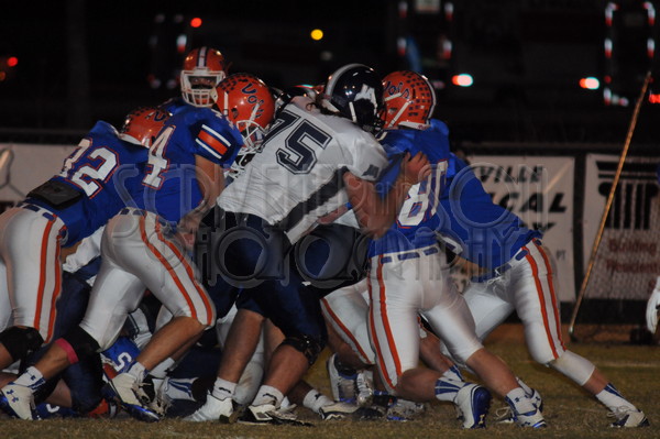 10-31 SA vs. JA 296.JPG - SCRIVENER 300s #1